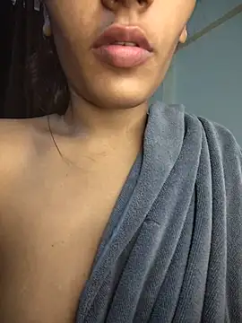 creemi- (F young) - #ass-to-mouth #big-clit #big-nipples #big-tits #big-tits-blowjob #big-tits-creampie #big-tits-deepthroat #big-tits-doggy-style #big-tits-indian #big-tits-petite #big-tits-young #black-hair #black-hair-young #blowjob #bukkake #cam2cam #camel-toe #cheapest-privates #cheapest-privates-indian #cheapest-privates-young #cock-rating #cosplay #cosplay-young #creampie #cumshot #deepthroat #deepthroat-blowjob #dildo-or-vibrator #dildo-or-vibrator-big-tits #dildo-or-vibrator-deepthroat #dildo-or-vibrator-double-penetration #dildo-or-vibrator-young #dirty-talk #doggy-style #doggy-style-creampie #double-penetration #erotic-dance #facesitting #handy #hd #indian #indian-young #jeans #long-hair #mobile #mobile-young #new #new-black-hair #new-cheapest-privates #new-indian #new-mobile #new-petite #new-young #petite #petite-indian #petite-young #romantic #romantic-indian #romantic-young #sexting #small-audience #young