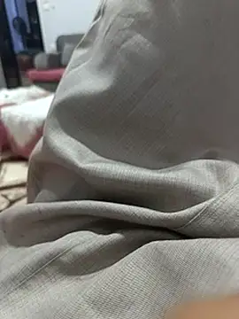 za091234 (M young) - #ahegao #arab #boots #bottom #bukkake #cam2cam #cheap-privates #egyptian #ejaculation #gays #mobile #recordable-privates #skinny #young