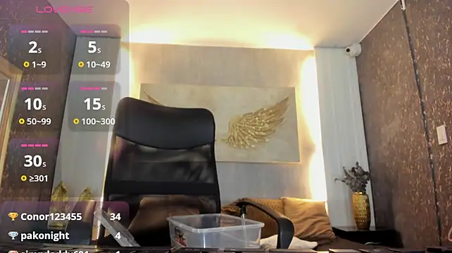 sweetfabianaxl (F young) - OIL ON MY BIG TITS + RIDING DIL