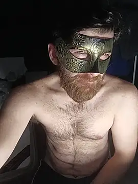 kumralim (M young) - #beardy #big-cocks #brunettes #cam2cam #ejaculation #handy #hd #middle-priced-privates #mobile #muscular #small-audience #straight #white #young