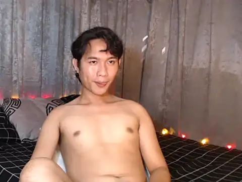 rukime