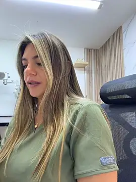 alicee16 (F milf) - #anal #best #big-ass #big-tits #blowjob #cam2cam #colombian #cowgirl #cumshot #doggy-style #facial #fingering #glamour #hairy #handy #hd #interactive-toys #kissing #luxurious-privates #mobile #orgasm #recordable-privates #spanish-speaking #spanking #striptease #anal #anal-doggy-style #anal-fingering #anal-latin #anal-milfs #anal-petite #best #best-milfs #big-ass #big-ass-anal #big-ass-big-tits #big-ass-doggy-style #big-ass-latin #big-ass-milfs #big-tits #big-tits-anal #big-tits-blowjob #big-tits-brunettes #big-tits-doggy-style #big-tits-hairy #big-tits-latin #big-tits-milfs #big-tits-petite #blowjob #blowjob-milfs #brunettes #brunettes-blowjob #brunettes-milfs #brunettes-petite #cam2cam #colombian #colombian-milfs #colombian-petite #cowgirl #cumshot #deluxe-cam2cam #doggy-style #facial #fingering #fingering-latin #fingering-milfs #glamour #hairy #hairy-milfs #handy #hd #interactive-toys #interactive-toys-milfs #latin #latin-blowjob #latin-doggy-style #latin-hairy #latin-milfs #lovense #luxurious-privates #luxurious-privates-best #luxurious-privates-latin #luxurious-privates-milfs #milfs #mobile #mobile-milfs #orgasm #orgasm-milfs #petite #petite-latin #petite-milfs #recordable-privates #recordable-privates-milfs #spanish-speaking #spanking #striptease #striptease-latin #striptease-milfs