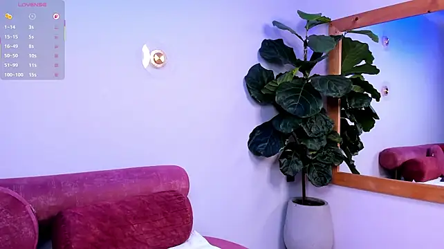Travis_lenox_ live sex cam
