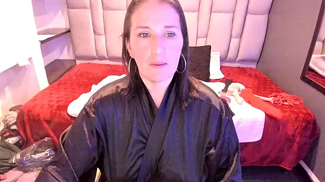 Barbara_fox__