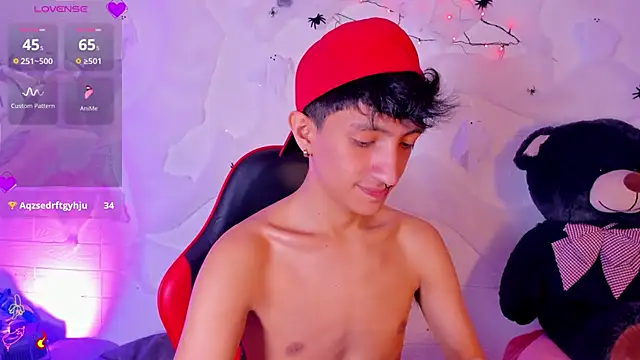 JohanSedas