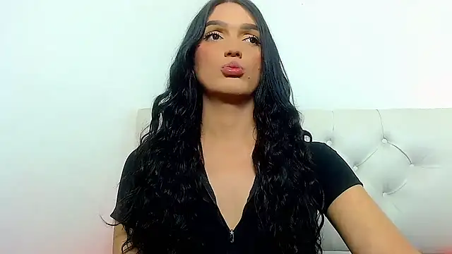 x_isabella_x