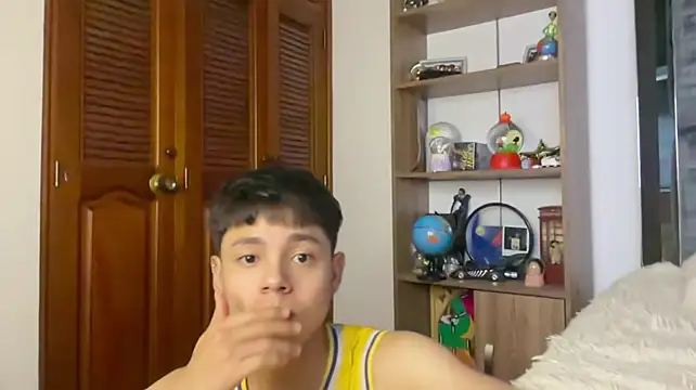Andy_Belier23