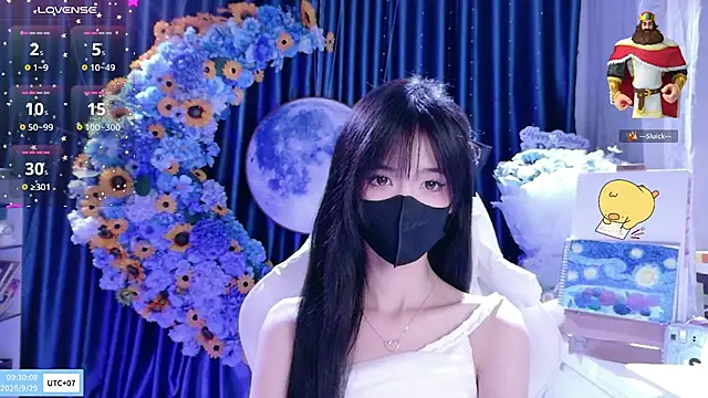 Your-Sunshinee