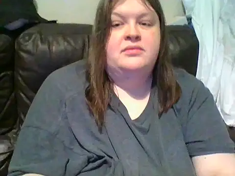 CurvyKirstiesX