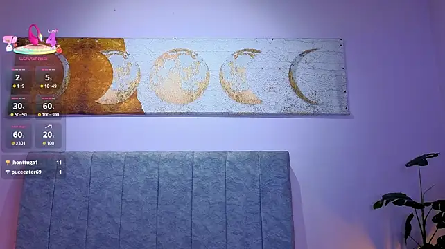 Modella: antonellastar24_