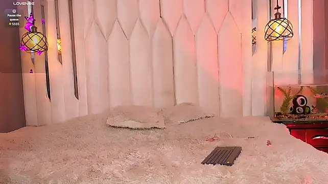 Megan_Do_Santos