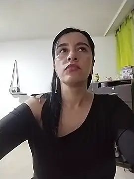 hailey85