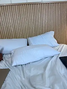 NahimiThompson