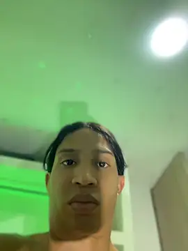 jessicahotbicth