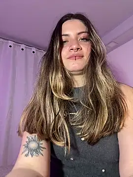 juanitablue webcam