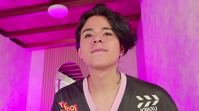 angel-umbra (T young) - esptirtis  (ﾉ◕ヮ◕)ﾉ*:･ﾟ✧