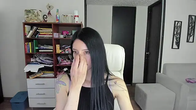 jess_1a webcam