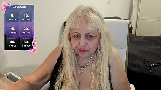 SusiLifeXXX