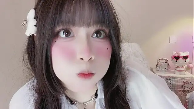 -zhuzhu-999-