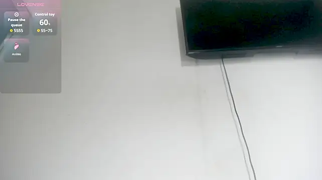 Fox_Loves