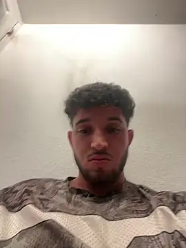 jackthan webcam