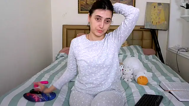 Iren