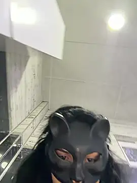 magnumbuse live cam on StripChat