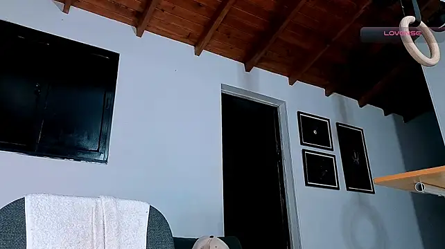 SilvaBranko
