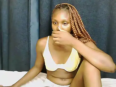 Zari_wet
