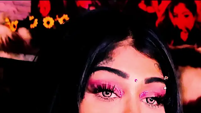 indian_dreamgirl