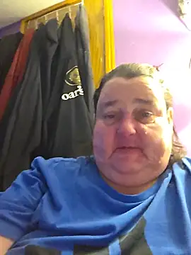 dawnie802 live cam on StripChat