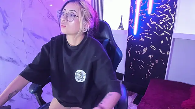 kittymiauu444