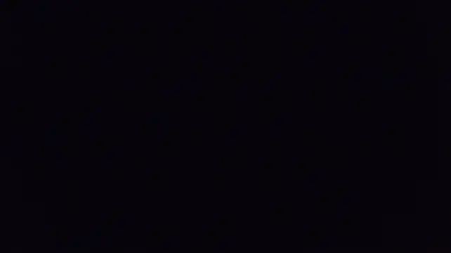 alexx_vg