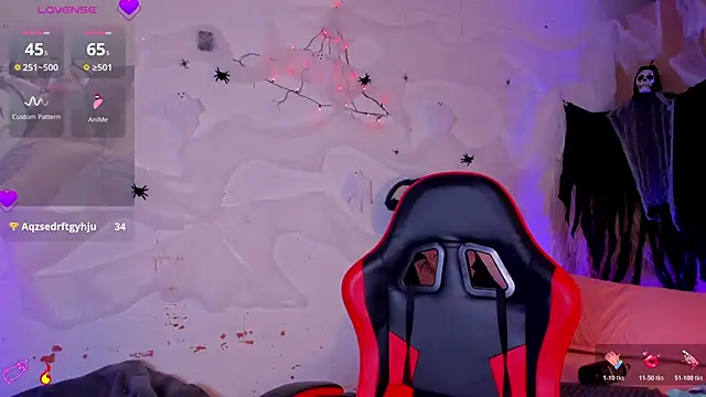 JohanSedas