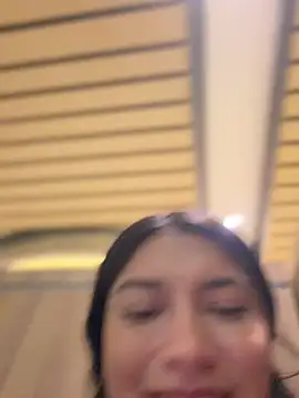 CocoaGigiMuse