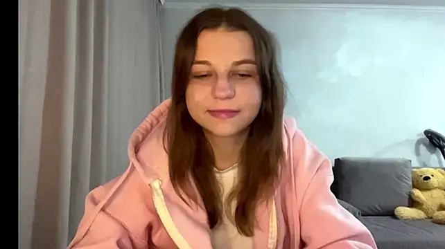 HwaTrippel live cam