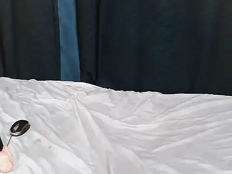 Zari_wet