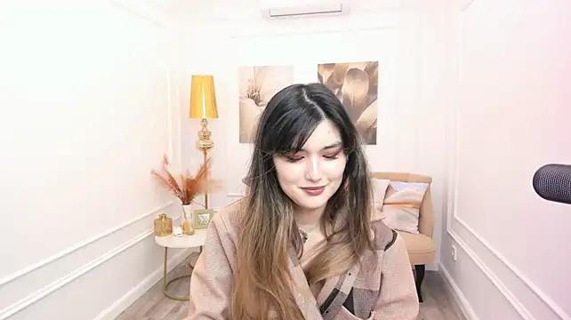 AnneTLi