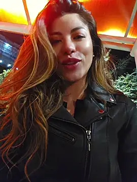Karen_San_Miguel