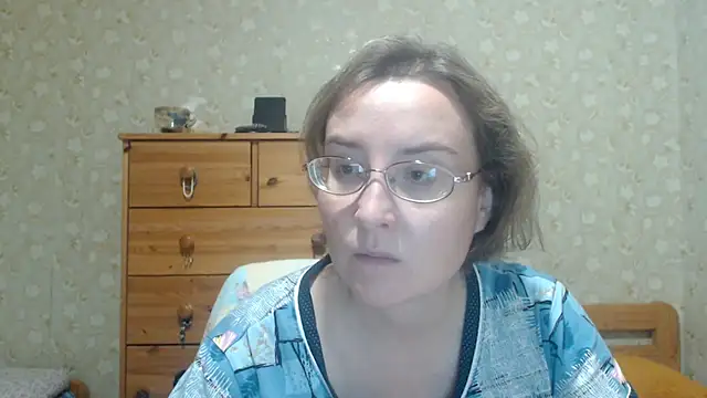 Smart_Rose live cam on StripChat