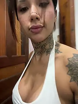 tatiink live sex cam