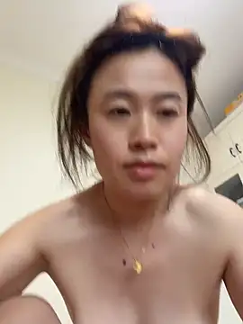 free video chat Saozi666