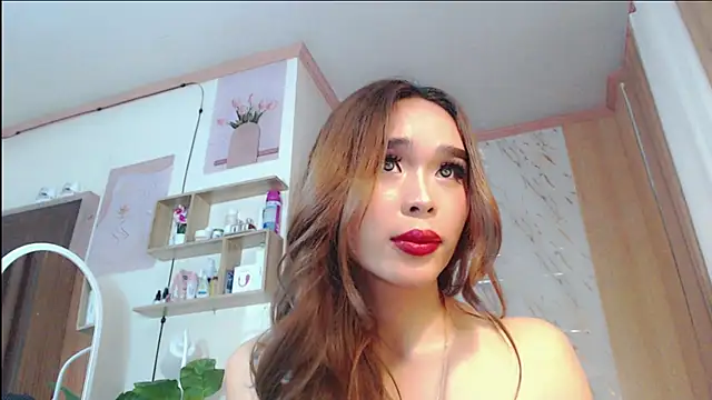 missblair_conklin (T young) - CUMSHOW