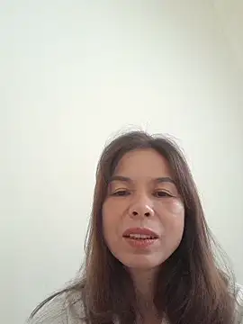 -Tevi- live cam on StripChat