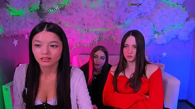 bella_dorn