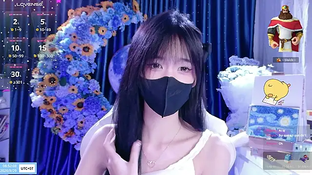 Your-Sunshinee