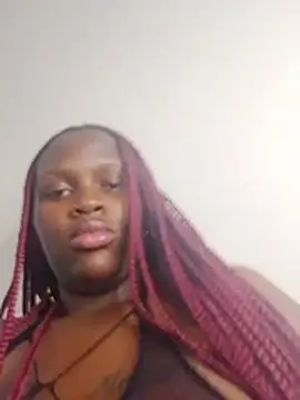 Wairimu1