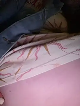 Julieth85_