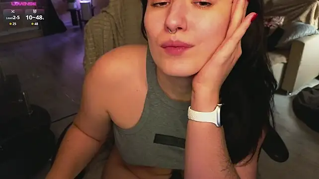 Val_lava