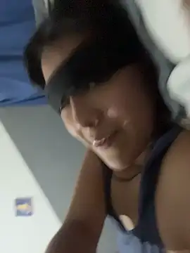 ztargirlx